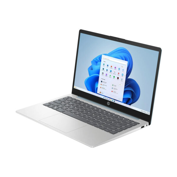 dbff9d_8bf0ee078b3e4bafb562e60bd368cb78mv2.jpg Laptop HP 14" Core I3 N305 8GB SSD256GB 14-EP0792WM Moonlight Blue
