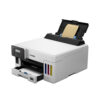 dbff9d_8c162fba27a04ec48dc228e7530f4d94mv2.jpg Impresora Canon Maxify GX5010