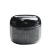 dbff9d_8c382496b6894eca83c02bef8d09f629mv2.jpg Audifono Jbl Tune Flex Ghost Edition