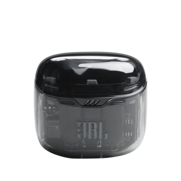 dbff9d_8c382496b6894eca83c02bef8d09f629mv2.jpg Audifono Jbl Tune Flex Ghost Edition