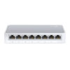 Switch Tp-Link 8 Puertos TL-SF1008D 10/100 Mbps