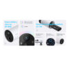 dbff9d_8c4435c4b37549079341474884e08047mv2.jpg Camara Tapo C420 2k Crystal Clear View Exterior