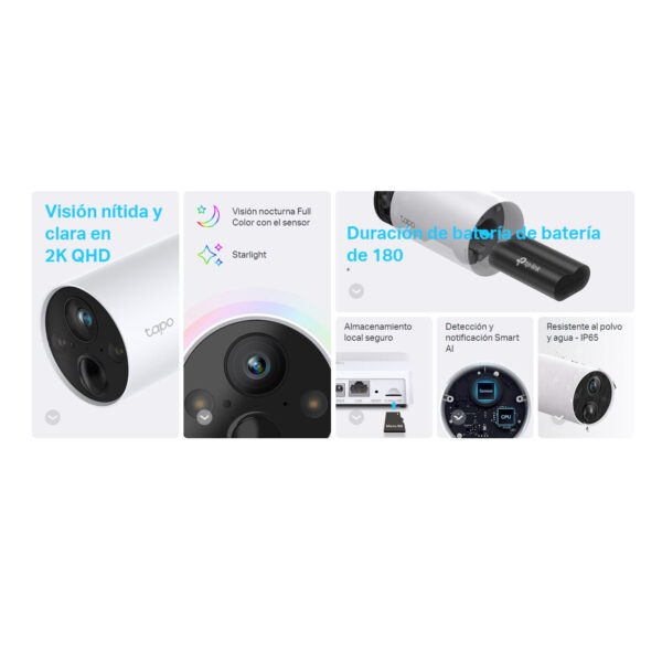 dbff9d_8c4435c4b37549079341474884e08047mv2.jpg Camara Tapo C420 2k Crystal Clear View Exterior