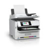 dbff9d_8c7a41654d3b40d4a4948d5562f98670mv2.jpg Impresora Epson Multifuncional WorkForce Pro WF C5810