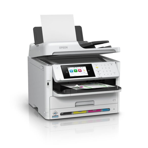 dbff9d_8c7a41654d3b40d4a4948d5562f98670mv2.jpg Impresora Epson Multifuncional WorkForce Pro WF C5810