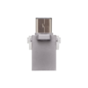 Pendrive 32GB Kingston Dual Drive USB-C / USB-A