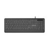 dbff9d_8c910ae047334c07a948ee9379f4ede1mv2.jpg Teclado Delux K7009 Black USB