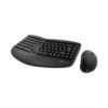 dbff9d_8ca476897d054288a8bd8e7b624d7ad0mv2.jpg Combo Teclado Y Mouse Klip Xtreme Kbk-510 Wireless Español