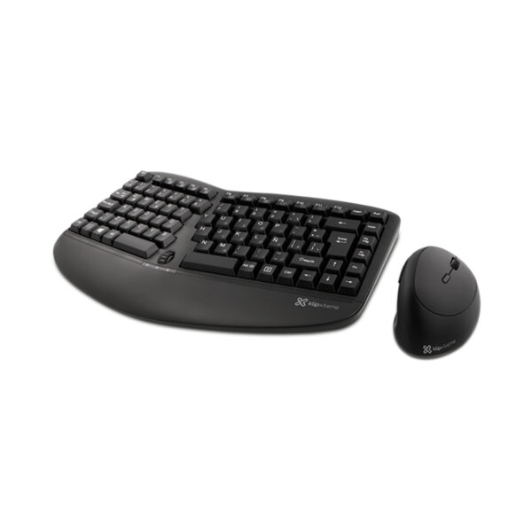 dbff9d_8ca476897d054288a8bd8e7b624d7ad0mv2.jpg Combo Teclado Y Mouse Klip Xtreme Kbk-510 Wireless Español