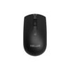 dbff9d_8cc7c30275ab4c95a3de4dce991d06b0mv2.jpg Combo teclado y mouse inalámbrico Delux ka193g+m322gx