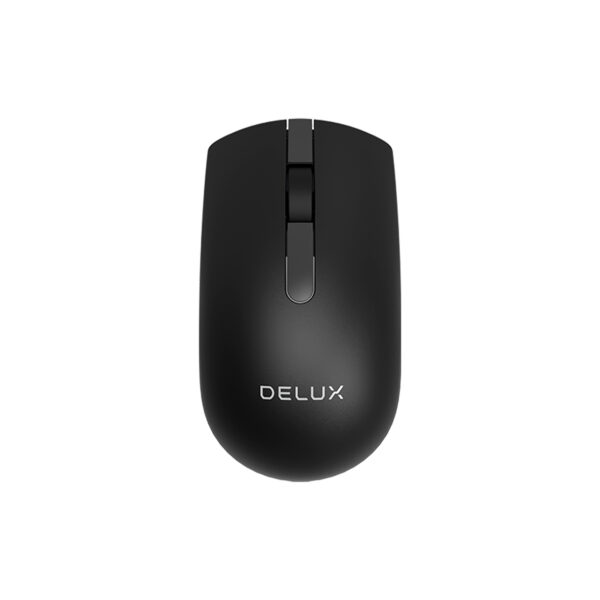 dbff9d_8cc7c30275ab4c95a3de4dce991d06b0mv2.jpg Combo teclado y mouse inalámbrico Delux ka193g+m322gx