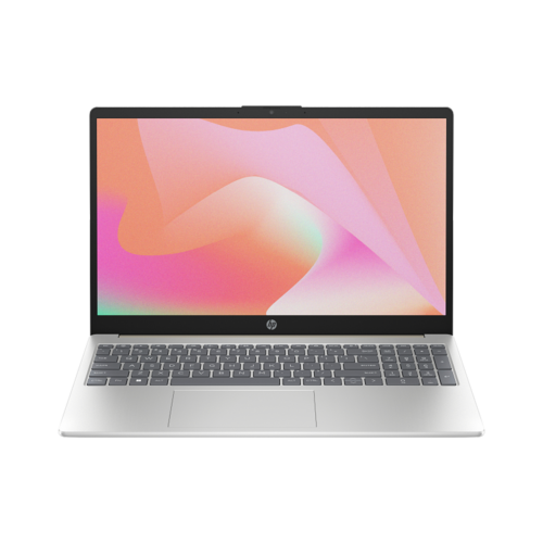 dbff9d_8cceb83fe6d94bf5a30e857c7f2f63dcmv2.png Laptop HP 15.6" Ryzen 7 7730U 16GB SSD 512GB 15-FC0275LA