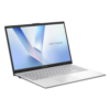dbff9d_8d00f148b9e64f90a0b14e1d30343b6dmv2.png Laptop Asus 15.6" Ryzen 5 16GB Ram SSD 512GB Vivobook E1504F