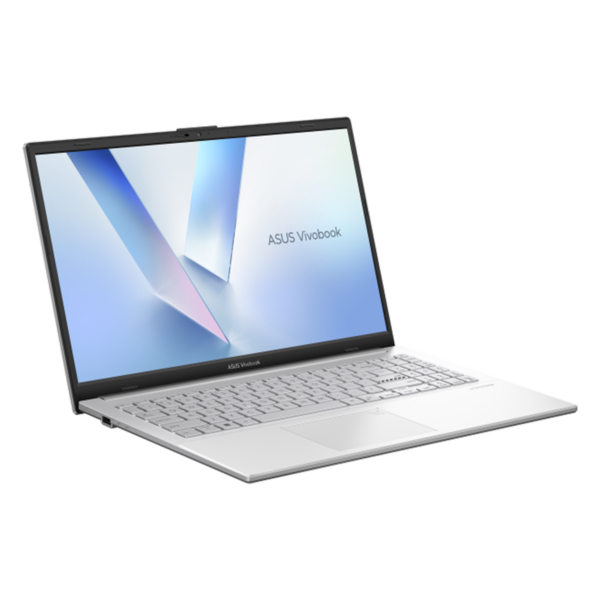 dbff9d_8d00f148b9e64f90a0b14e1d30343b6dmv2.png Laptop Asus 15.6" Ryzen 5 16GB Ram SSD 512GB Vivobook E1504F