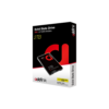 dbff9d_8d13a9cb60e34b398e36c38d6559e8abmv2.png Disco Duro SSD 256GB AddLink S20