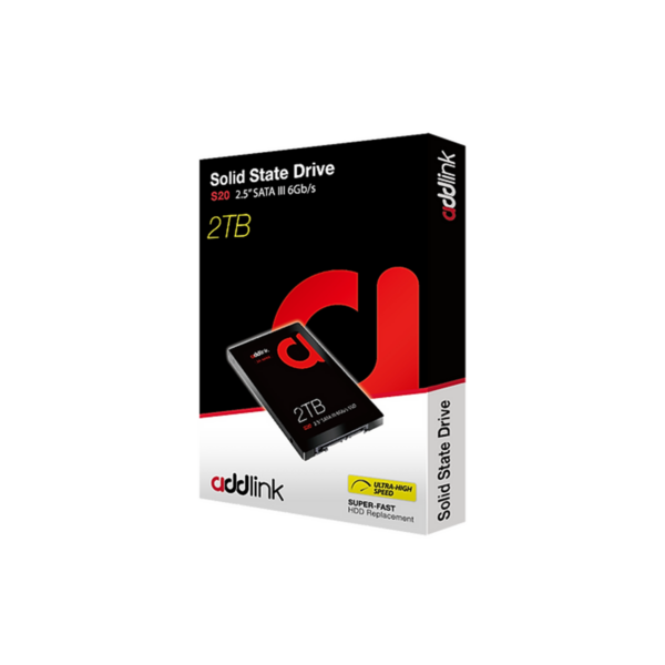 dbff9d_8d13a9cb60e34b398e36c38d6559e8abmv2.png Disco Duro SSD 256GB AddLink S20