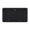 dbff9d_8d2150979e9344ed85190e0a67121420mv2.jpg Teclado Logitech Keys To Go Inalambrico para iPhone - iPad - AppleTV