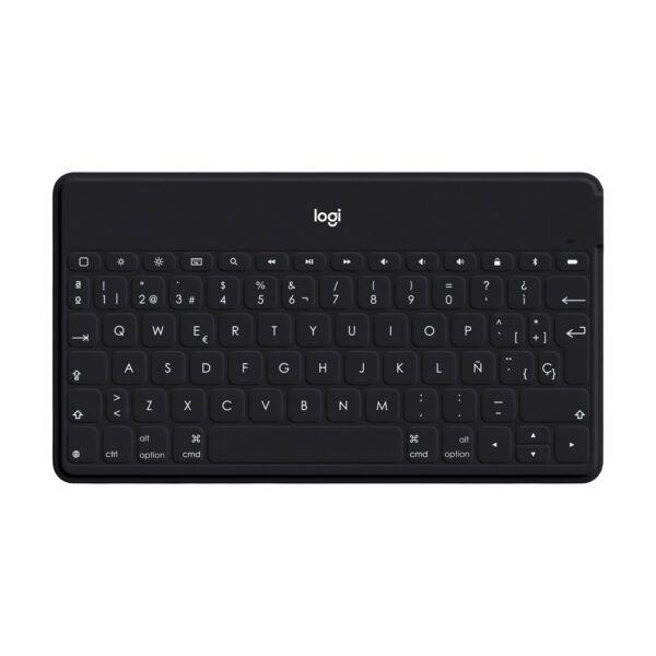 dbff9d_8d2150979e9344ed85190e0a67121420mv2.jpg Teclado Logitech Keys To Go Inalambrico para iPhone - iPad - AppleTV