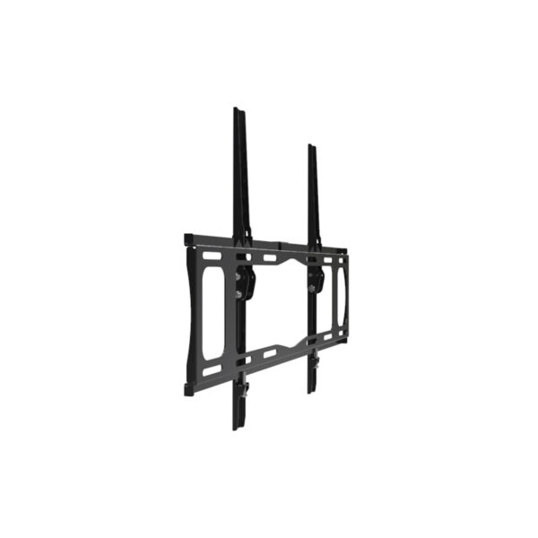 dbff9d_8d2a40fe561344928d8780cdf628ca0dmv2.jpg Base Tv XTech 70" Inclinable XTA-375