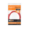 Cable Patch Cord NEXXT Professional Series CAT6 7FT / 2.1M