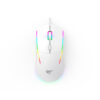 dbff9d_8d45ec8e84dc43f486e4feced2f22b24mv2.jpg Mouse Havit ms961 Gamer USB RGB White