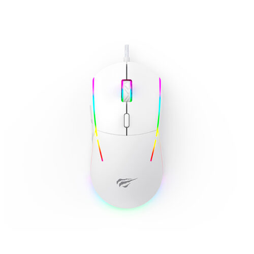 dbff9d_8d45ec8e84dc43f486e4feced2f22b24mv2.jpg Mouse Havit ms961 Gamer USB RGB White