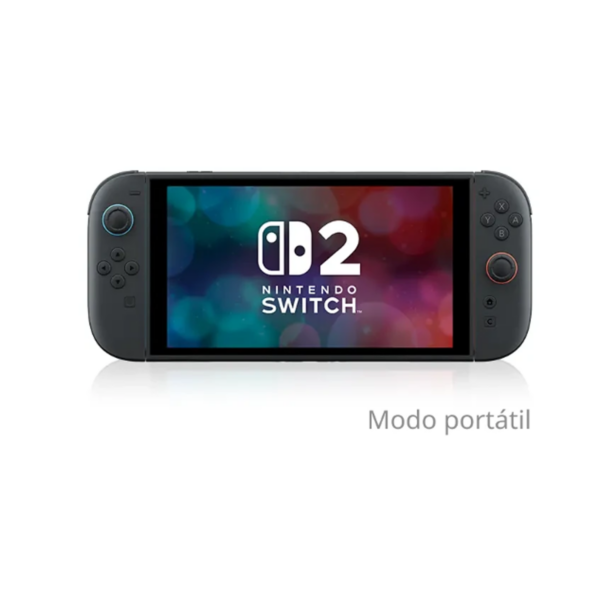 dbff9d_8d59d101981c47c887aecf246c7de127mv2.png Nintendo Switch 2