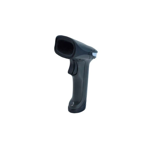 dbff9d_8d5e5f27f17c4cfc95a6417d4123d274mv2.jpg Pistola Lector código de barra B2D-01 USB
