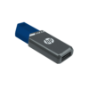 dbff9d_8da0bdeb858a4a53a45c246910be96c5mv2.png Pendrive 64GB HP X900W