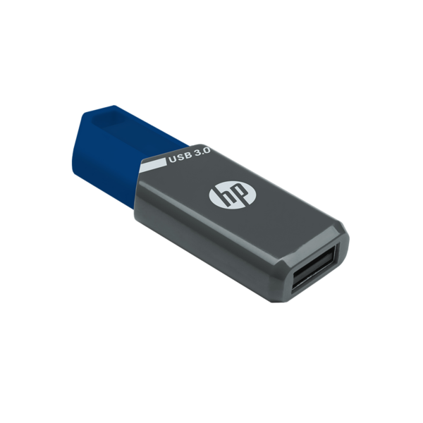 dbff9d_8da0bdeb858a4a53a45c246910be96c5mv2.png Pendrive 64GB HP X900W