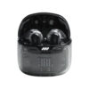 dbff9d_8db53a999aed488692bd9e4ebbed3e09mv2.jpg Audifono Jbl Tune Flex Ghost Edition