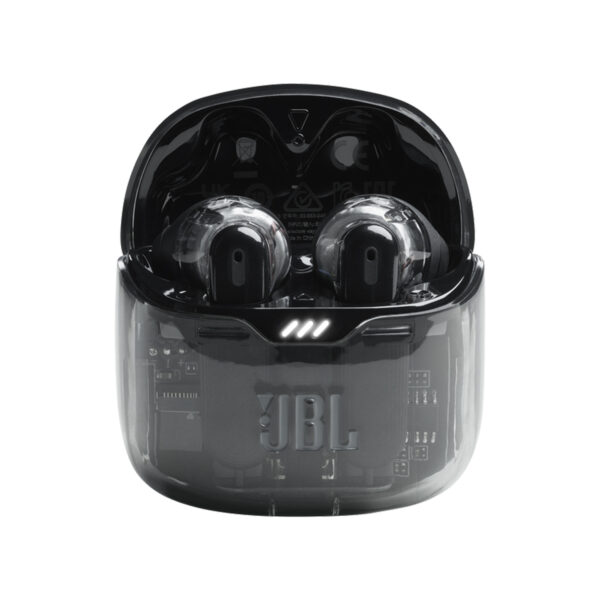 dbff9d_8db53a999aed488692bd9e4ebbed3e09mv2.jpg Audifono Jbl Tune Flex Ghost Edition