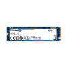 dbff9d_8df24c8acac6456c89891ba79bfba1fbmv2.jpg Disco Duro SSD 500GB M.2 Pcie Kingston