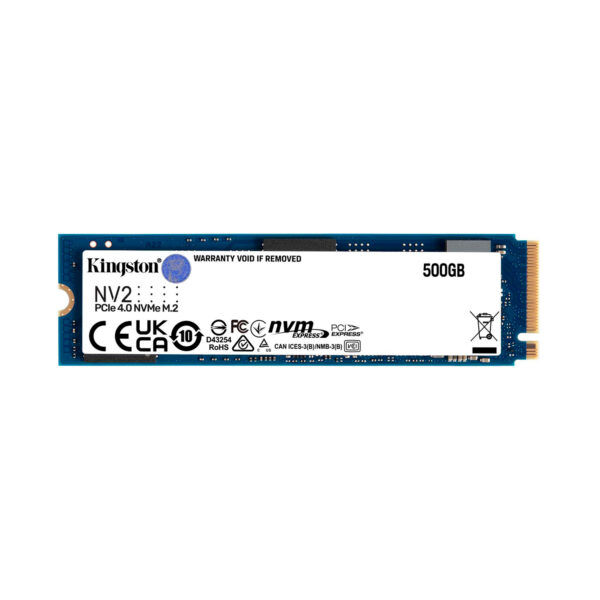 dbff9d_8df24c8acac6456c89891ba79bfba1fbmv2.jpg Disco Duro SSD 500GB M.2 Pcie Kingston