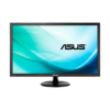 Monitor Asus 22" VP228HE