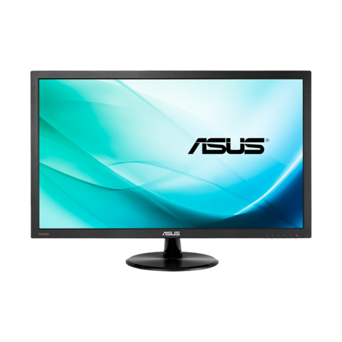 dbff9d_8df8b39ffca742d88e6860d35a1df6d7mv2.png Monitor Asus 22" VP228HE