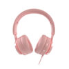 dbff9d_8e44451d7a594d9c8ee1754418b439d4mv2.jpg Audifono XTech XTH355 Cutie Kids Pink
