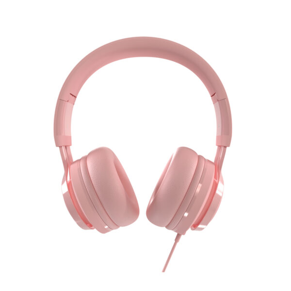 dbff9d_8e44451d7a594d9c8ee1754418b439d4mv2.jpg Audifono XTech XTH355 Cutie Kids Pink