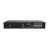 dbff9d_8ea8ad2bac184a088cd7ac7e80297d2emv2.jpg NVR Tp-Link VIGI 8 Canales+POE VIGI