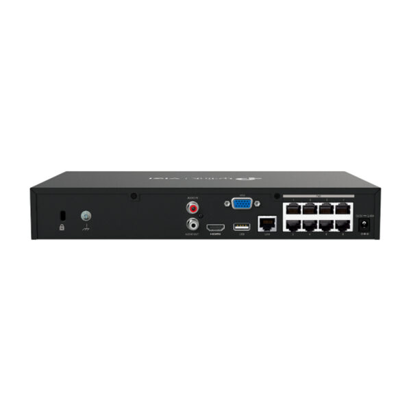 dbff9d_8ea8ad2bac184a088cd7ac7e80297d2emv2.jpg NVR Tp-Link VIGI 8 Canales+POE VIGI