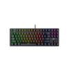 dbff9d_8ead92cecdb34bbc9483ffbed708724fmv2.jpg Teclado Havit kb869l mecánico Gaming
