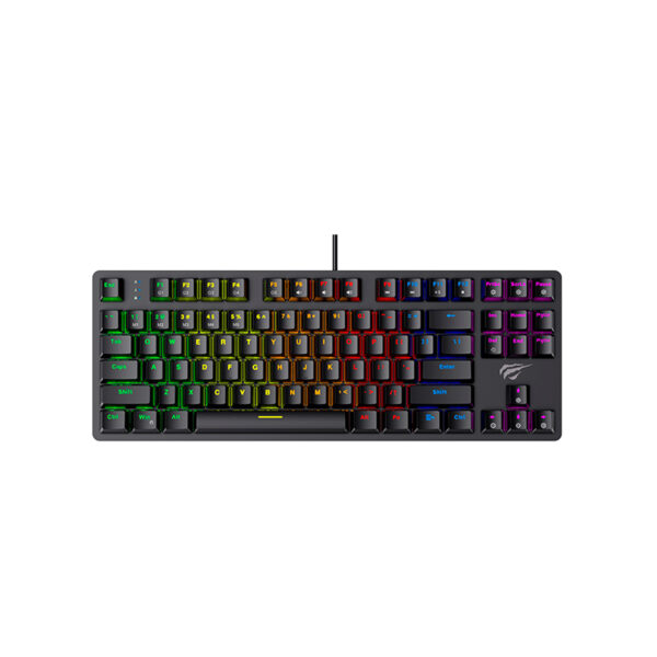 dbff9d_8ead92cecdb34bbc9483ffbed708724fmv2.jpg Teclado Havit kb869l mecánico Gaming