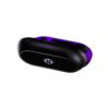 dbff9d_8ec684ff9f36422da080b1b4d997a16fmv2.png Microfono Primus VOX01 Inalambricos USB-C PMI-L10BT