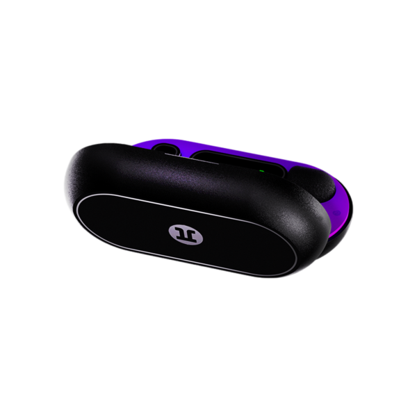 dbff9d_8ec684ff9f36422da080b1b4d997a16fmv2.png Microfono Primus VOX01 Inalambricos USB-C PMI-L10BT