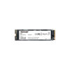 dbff9d_8ee6f3ef6eff4295b1303c1a64129084mv2.jpg Disco Duro SSD 128GB m.2 Patriot