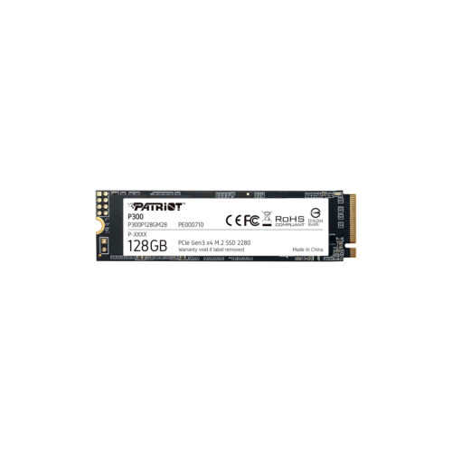 dbff9d_8ee6f3ef6eff4295b1303c1a64129084mv2.jpg Disco Duro SSD 128GB m.2 Patriot