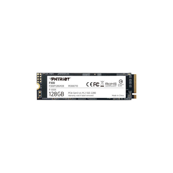 dbff9d_8ee6f3ef6eff4295b1303c1a64129084mv2.jpg Disco Duro SSD 128GB m.2 Patriot
