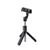 Selfie Stick Havit ST7033 Bluetooth