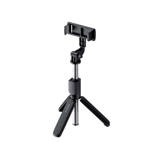 Selfie Stick Havit ST7033 Bluetooth