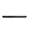 dbff9d_8f3b330caf744bf0ac0cd04954ef0901mv2.jpg Laptop Asus Vivobook 16" Core I7 16GB Ssd512GB F1605z Black